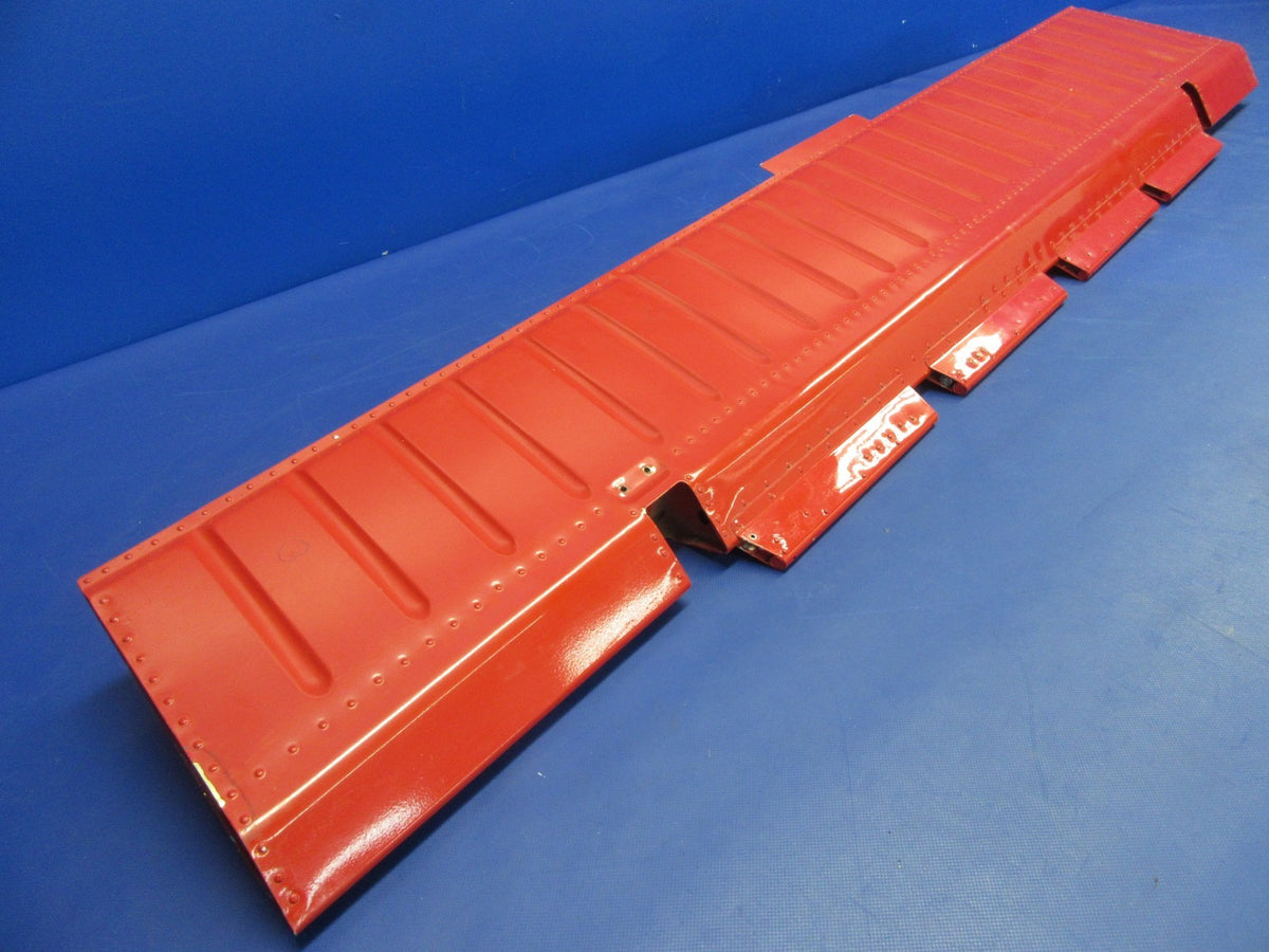 Beech 35 / 33 Aluminum Aileron LH or RH P/N 33-130000 (0626-10)8