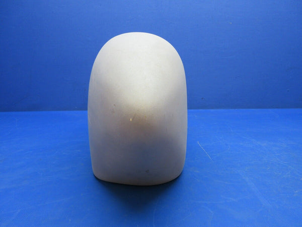 Cessna Aero Glass Inc. Main Wheel Fairings LH & RH P/N AGC1112 NOS (1024-1398)