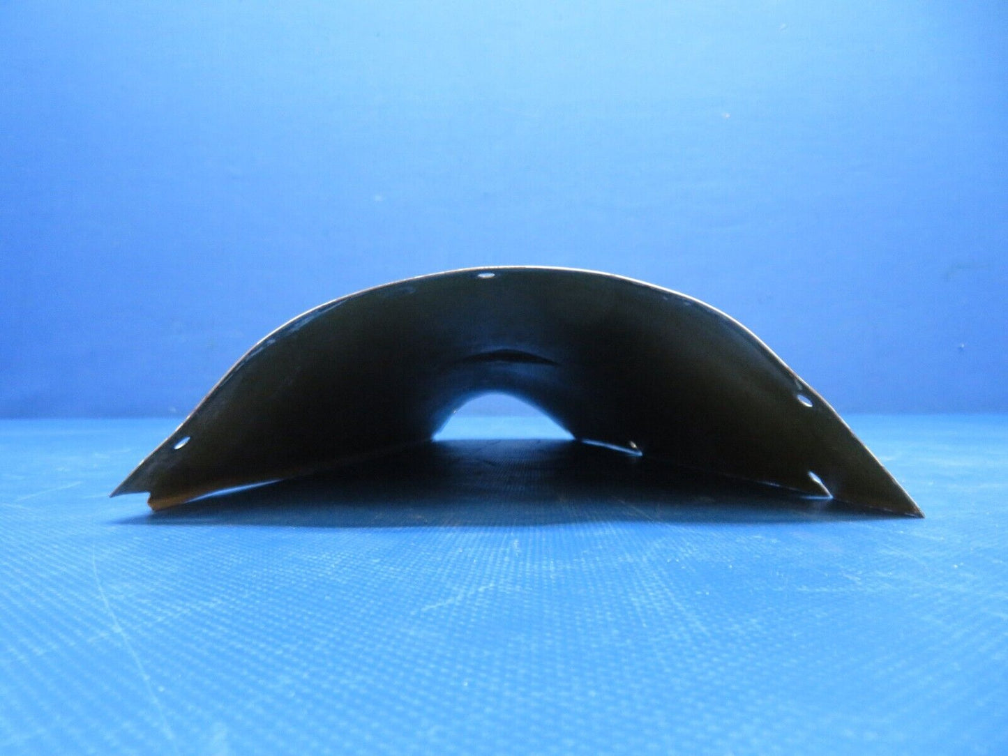 Grumman Yankee Trainer  TR-2 AA-1B LH & RH Cover Assy Tailcone 103012 (0224-128)