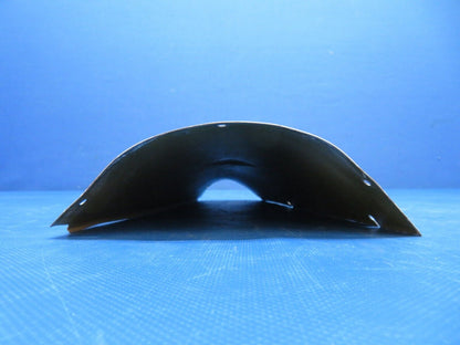 Grumman Yankee Trainer  TR-2 AA-1B LH & RH Cover Assy Tailcone 103012 (0224-128)