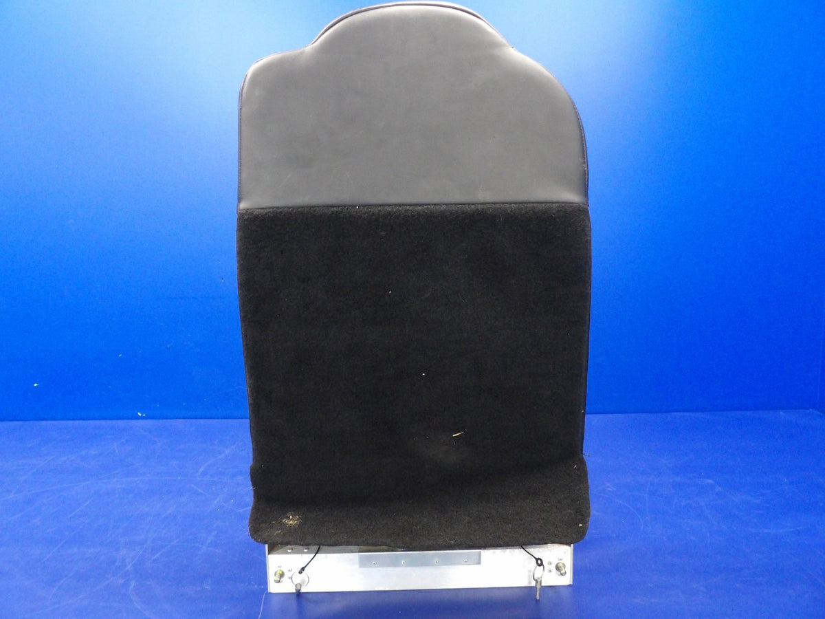 Cirrus SR22 Rear LH Passenger Seat P/N 11933-003 (0926-1229)11