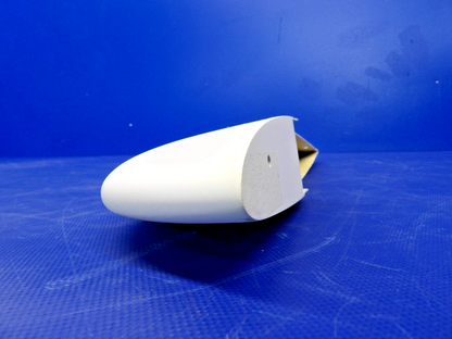 Cirrus SR20 / SR22 RH Elevator Tip P/N 18343-002 NOS (0426-1312)9