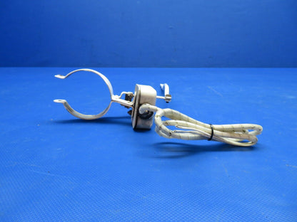 Beech 95 / D95A Landing Gear Safety Switch w/ Arm Assy P/N 35-361135 (0724-1841)