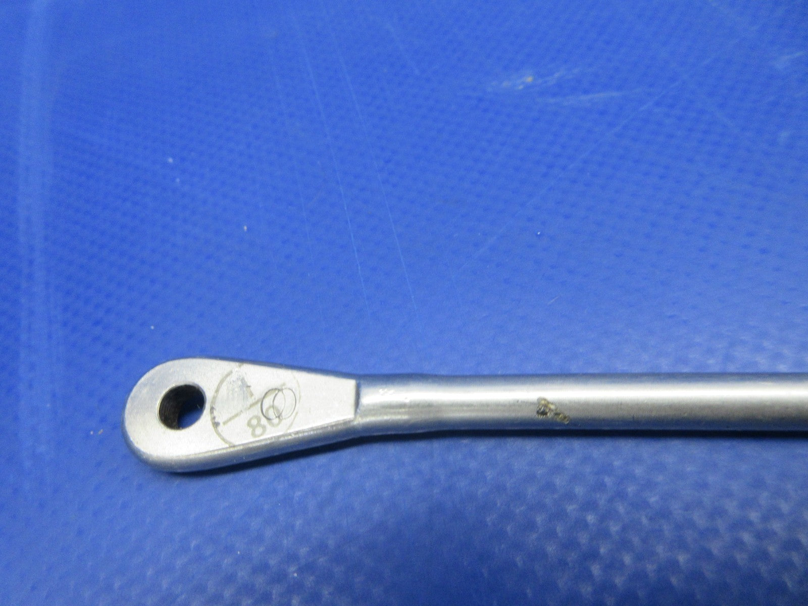 Piper PA-31T1 Cheyenne Flight Control Cable (0626-799)5