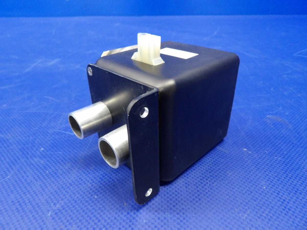 Ameri-King AK-950-F1D (-F2D) GPS Cooling Fan 28V (0626-1353)8
