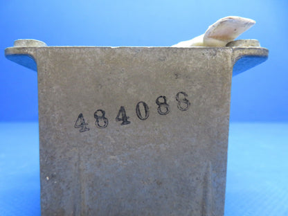 45065865
