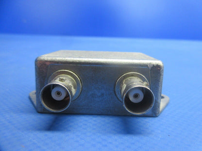 Comant Triplexer Dual VOR Glideslope Coupler Antenna CI-505 (0724-947)
