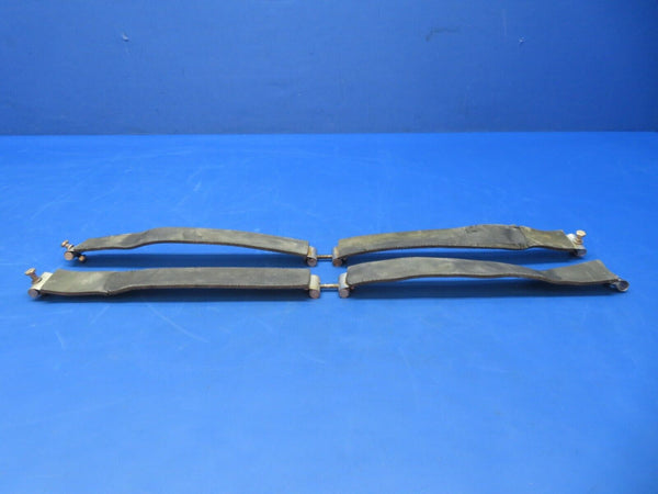 Diamond DA-42 Fuel Tank Belt Assy P/N D60-2814-40-00 LOT OF 2 (0623-466)