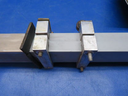 Mooney M20 / M20E Retractable Step P/N 8269 SSBY 840005 (0524-126)