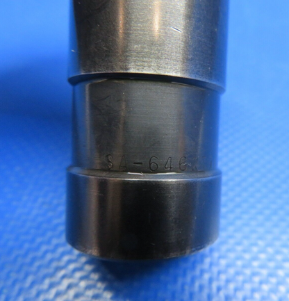 Continental IO-470 Hydraulic Lifter P/N SA646277 (0224-1474)8