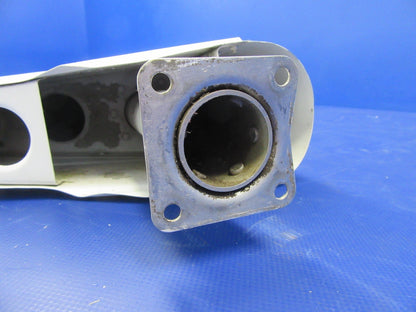 Cessna 172 / 172RG LH Elevator P/N 2432000-9 - See Pics for Details (0326-11)6
