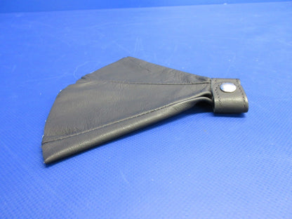 Century Aviation Control Cover Sock P/N C1CF1085A NOS (0426-773)9