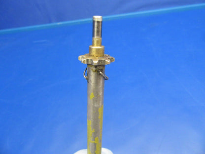 Beech Baron Actuator Elevator RH P/N 96-526013-606 (0218-51)