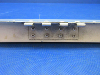 Piper PA-32RT-300T Lance II RH Stabilator Trim Tab P/N 38399-03 (0924-1412)