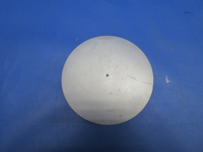 Continental Aircraft Engine Piston P/N 631475 (0624-813)1