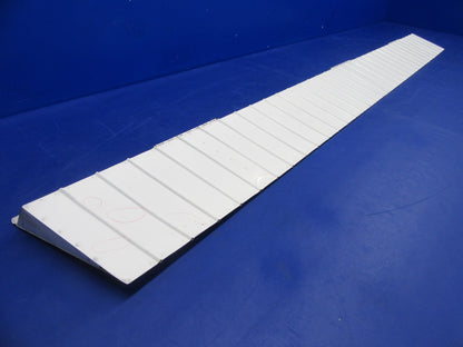 Cessna 140A / 150 / 152 / 170A-B / 172 / 175 LH Aileron P/N 0523800 (0926-08)0