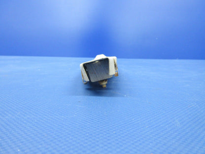 Grumman Yankee AA-1B Elevator Tip Rib With Weight P/N 302038-501 (0424-1413)