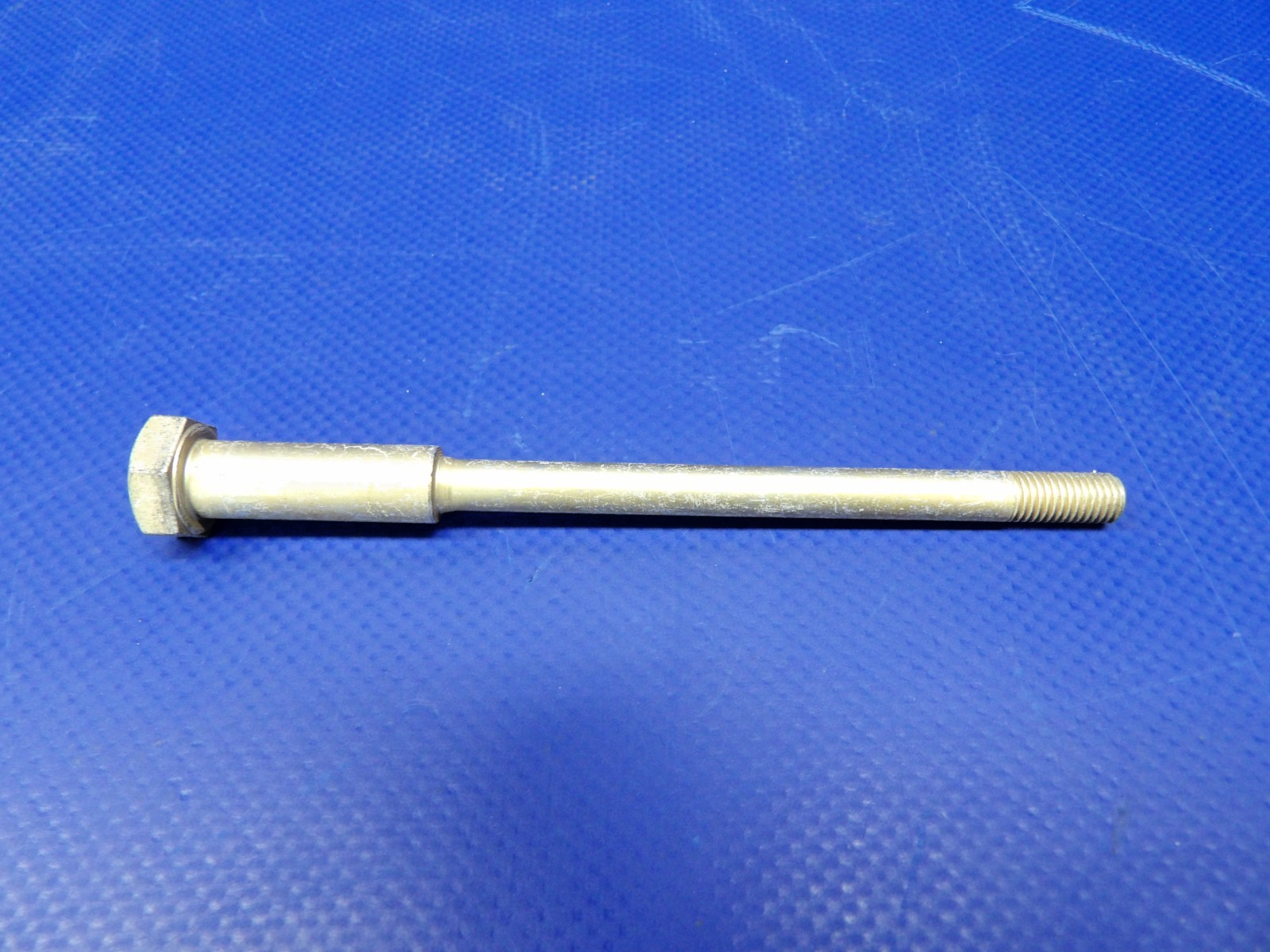 King Air Beech Nose Gear Steering Link P/N 50-820106 NOS (0426-1326)1
