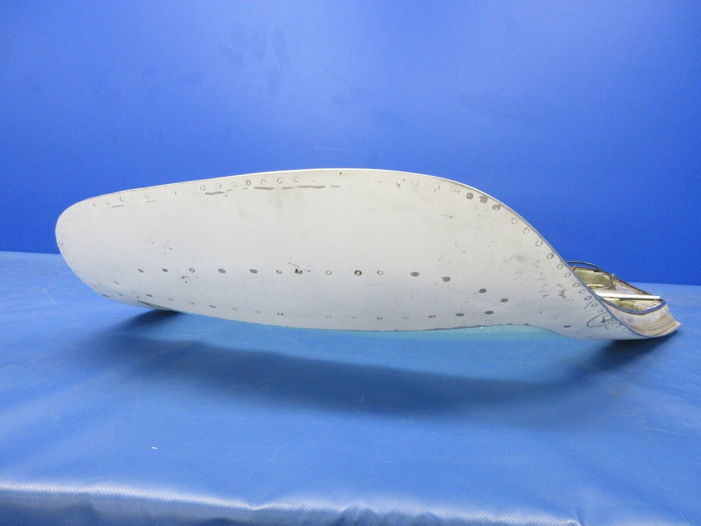 Cessna 310 / 310R Cabin Door P/N 0811489-74 (1024-2176)