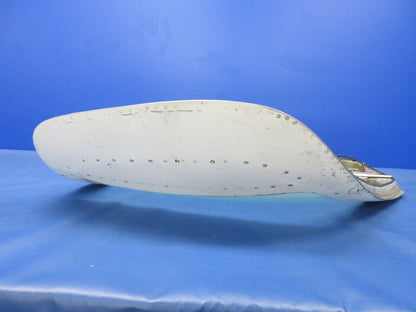 Cessna 310 / 310R Cabin Door P/N 0811489-74 (1024-2176)