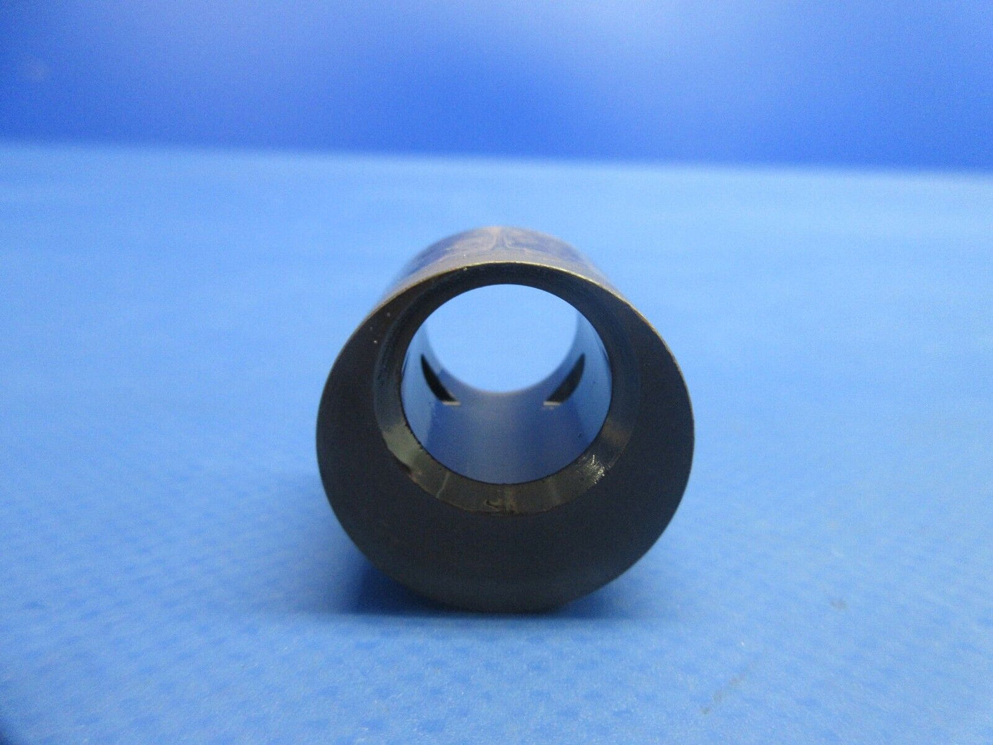 Continental TSIO-520-E Idler Gear Bushing P/N 630871 (0924-746)