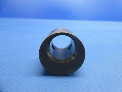 Continental TSIO-520-E Idler Gear Bushing P/N 630871 (0924-746)