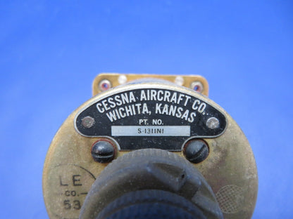46349044