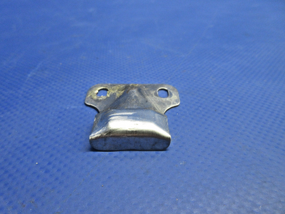 Cessna 172 / 172M LH Cabin Door Window Latch P/N S1483-2 (0826-726)12