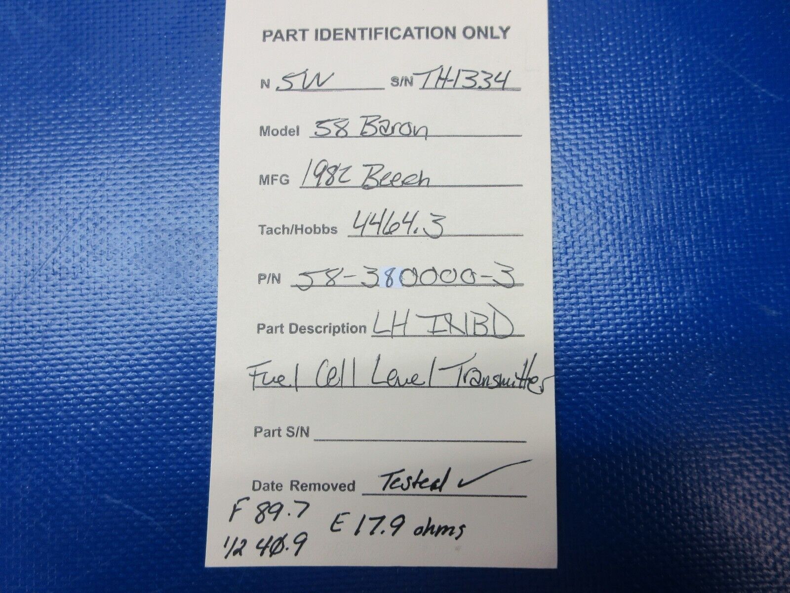 44206164