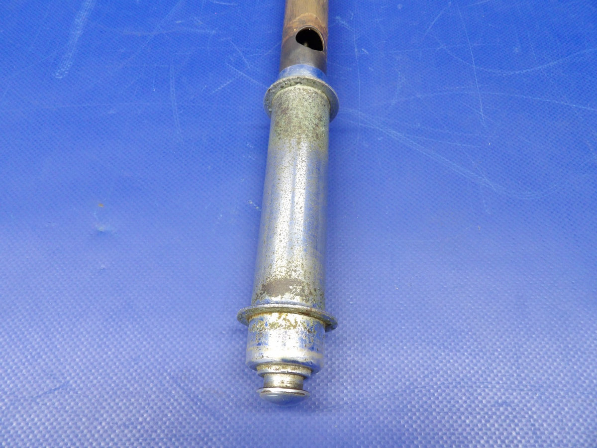 Mooney M20 / M20C Landing Gear Retraction Handle P/N 5059 (0426-1430)6