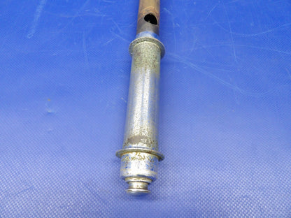 Mooney M20 / M20C Landing Gear Retraction Handle P/N 5059 (0426-1430)6