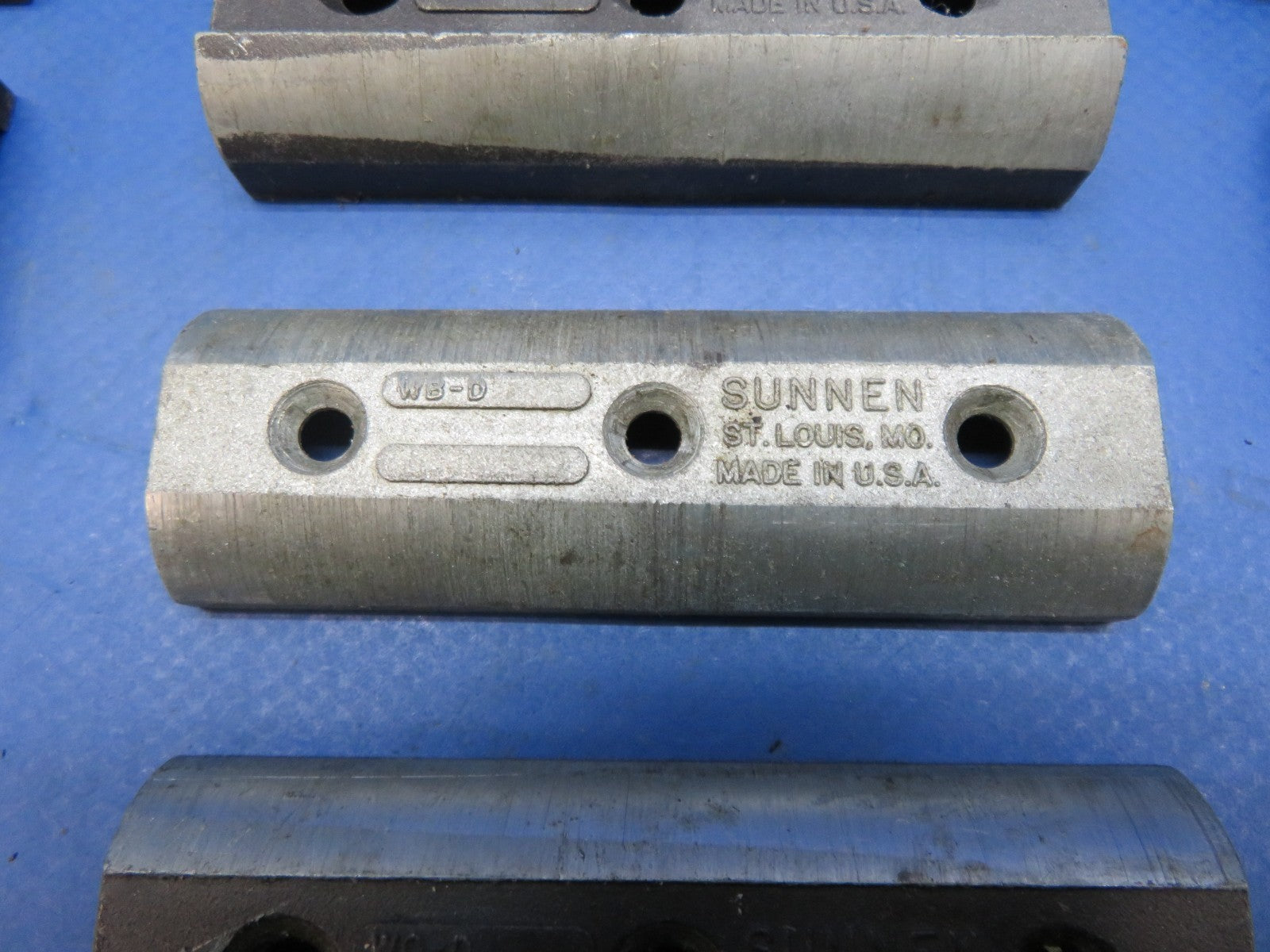 45794297