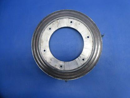 Piper PA-34-200T Seneca II De-Ice Slip Ring Assembly P/N 762-376 (0824-759)