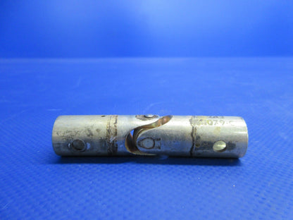 Cessna 172 Control Yoke Universal Joint P/N 0411257 (0826-728)5
