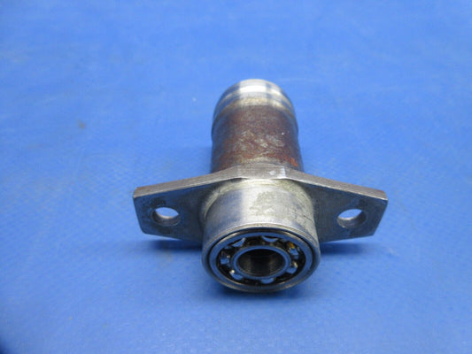 Bell 47J-2 Helicopter Tail Rotor Pitch Control Guide P/N 47-641-093-3 (1124-914)