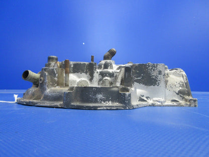 Lycoming Accessory Housing Assembly P/N 76096 (0224-1039)1