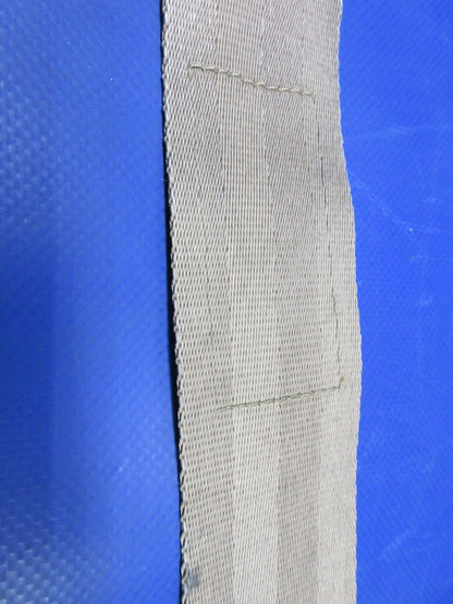 Cessna 310 / 310I Cummings & Sander Seat Belt P/N 5000B (0326-892)2