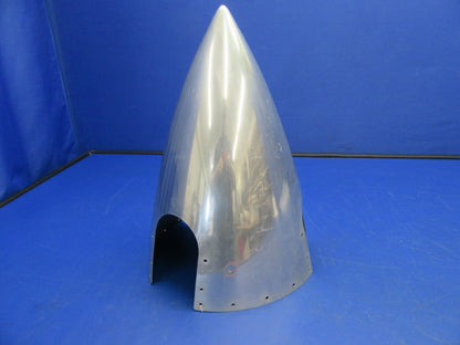 Cessna 310Q Spinner P/N D3651 (0921-626)1