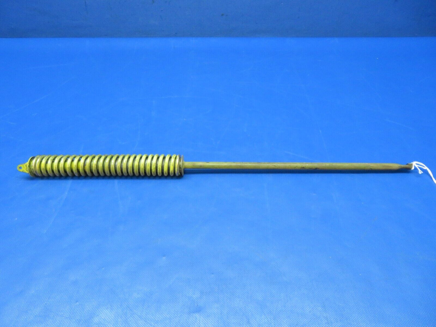 Mooney M20 / M20E MG Retract Cylinder Bungee w/ Spring P/N 560008-003 (0424-215)