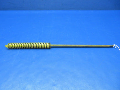 Mooney M20 / M20E MG Retract Cylinder Bungee w/ Spring P/N 560008-003 (0424-215)