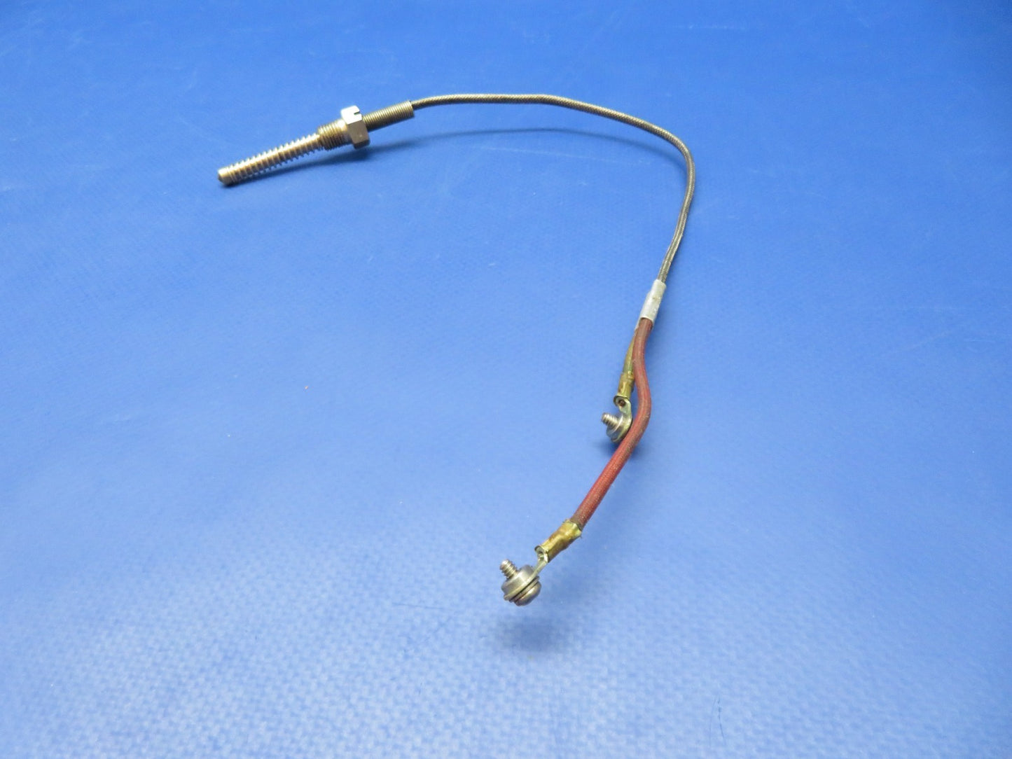 Piper PA-28-140 Cherokee Insight CHT Probe P/N 2852 TESTED (0326-133)13