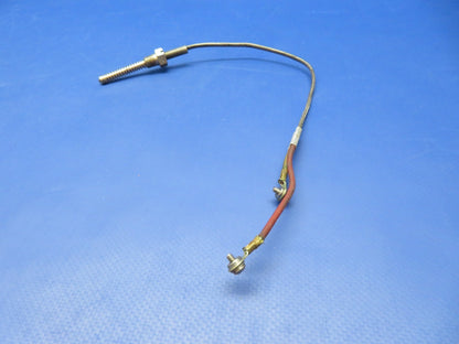 Piper PA-28-140 Cherokee Insight CHT Probe P/N 2852 TESTED (0326-133)13
