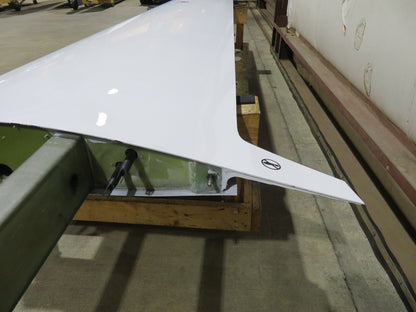2001 Diamond DA-40-180 Right Hand Wing S/N 40.044 (0326-98)19
