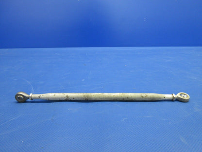 Beech 95 / D95A Travel Air Aileron Control Rod Tube P/N 35-521152-4 (0524-1131)