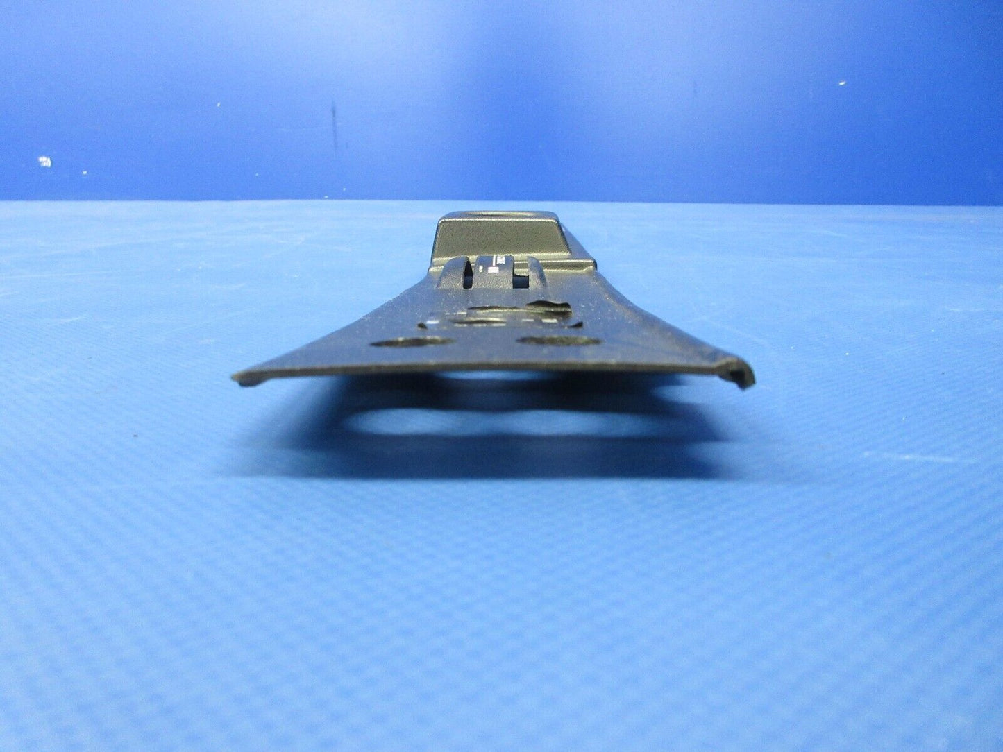 Piper PA-32RT-300T Lance II Instrument Panel Cover Assy P/N 69831-09 (0924-2100)