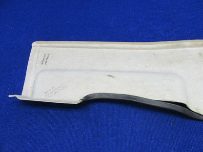 Cirrus SR-22 Interior Trim Cabin Air Duct Cover RH P/N 20896-005 (0122-325)