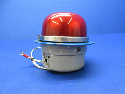 Cessna 421 Grimes Beacon Light P/N G8400A24 TESTED (0426-818)6
