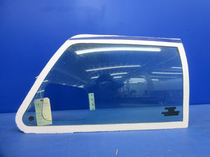 Cessna 310 / 310R Emergency Pilot Window P/N 0891107-2 (1024-2119)