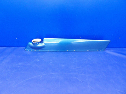 Cessna 421 Rudder Cap / Tip P/N 5133010-1 (0626-2060)0