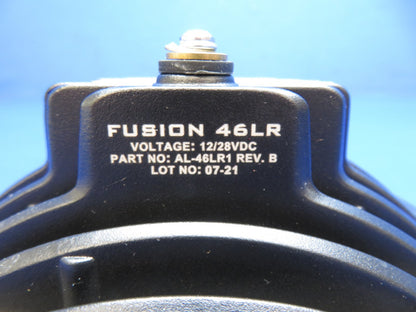 46349078